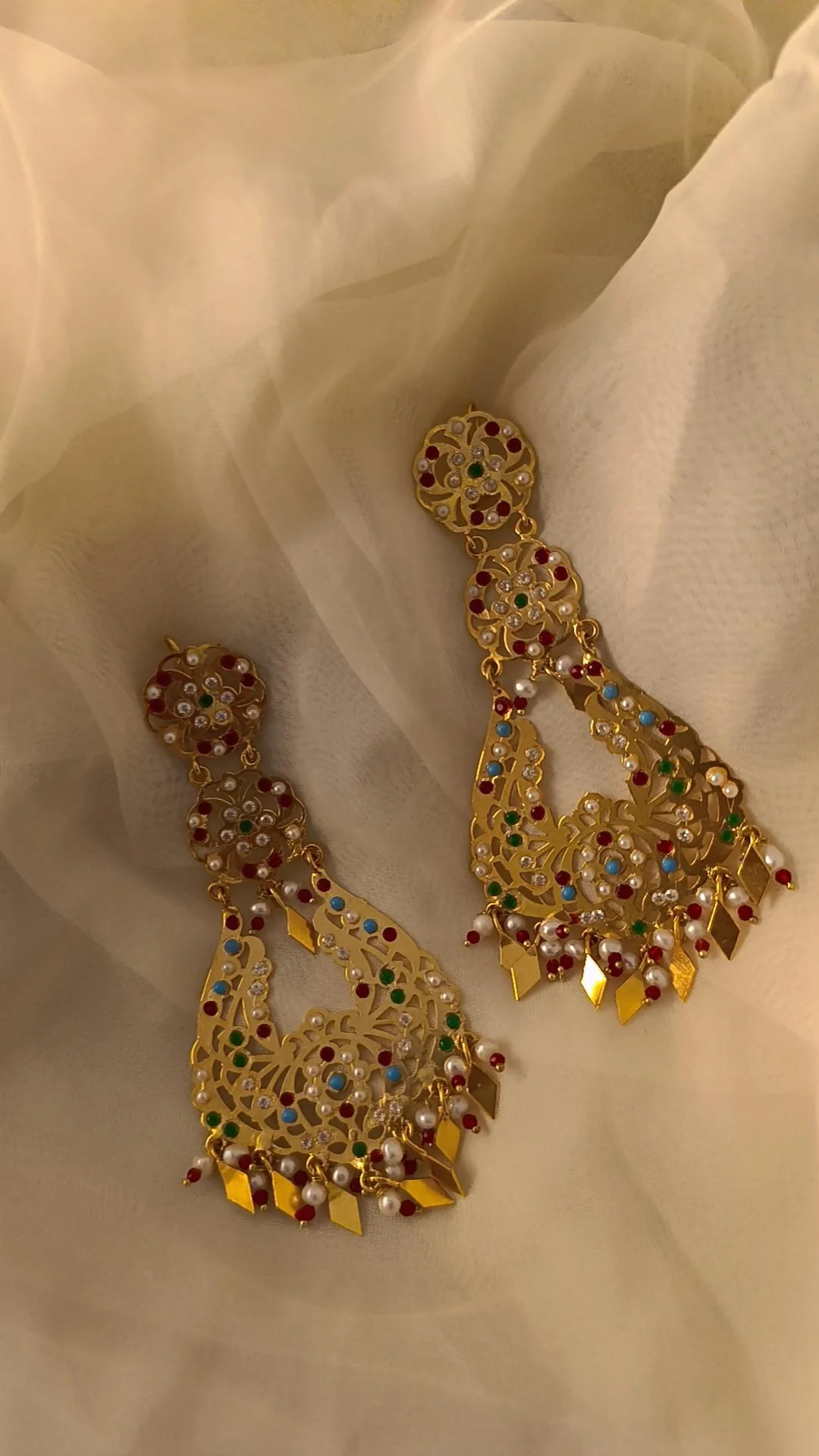 Hair/Head accessories